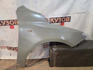 Kia Cerato 09-13 Крыло переднее RH
