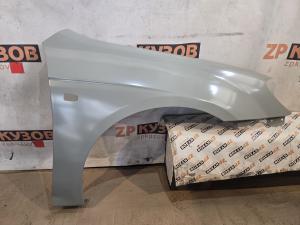 Kia Cerato 09-13 Крыло переднее RH