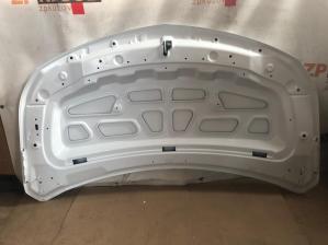 Chevrolet Cobalt Капот