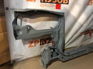 Hyundai Elantra 00-05 Панель передняя