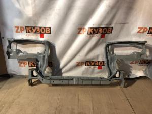 Hyundai Elantra 00-05 Панель передняя