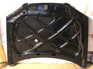 Hyundai Elantra 00-05 