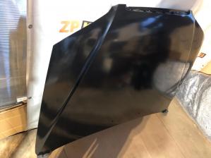 Hyundai Elantra 00-05 