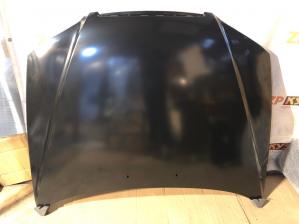 Hyundai Elantra 00-05 