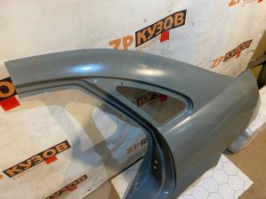 Chevrolet Lacetti 2003-2013 крыло заднее Sdn Lh