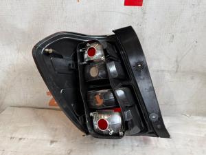 Chevrolet Cobalt фонарь Rh