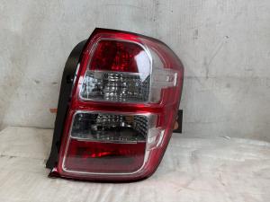 Chevrolet Cobalt фонарь Rh