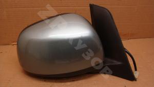 SX4 06-13 Зеркало RH
