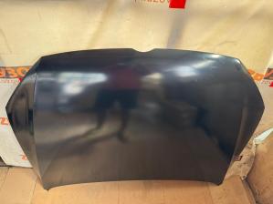 VW Passat [B7] 2011-2015 Капот 