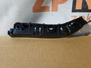 Chery Tiggo 4 PRO 2020> Кронштейны Передние