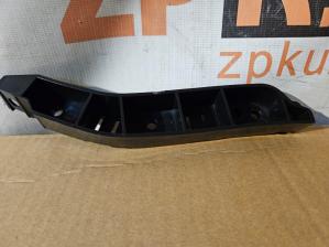 Chery Tiggo 4 PRO 2020> Кронштейны Передние