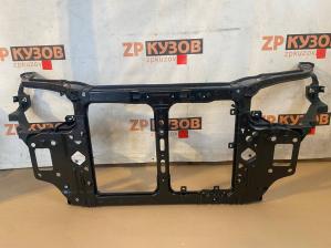 Kia Cerato 09-13 Панель передняя