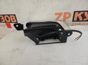 Daewoo Nexia 1995-2016 ПТФ 95-08 Rh