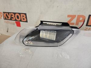 Daewoo Nexia 1995-2016 ПТФ 95-08 Rh