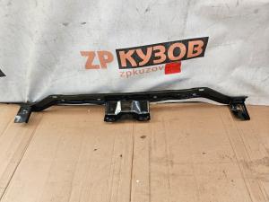 Mitsubishi Outlander CU 03-09 Панель передняя