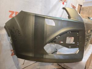 Ford Kuga 2012 Бампер Передний