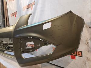 Ford Kuga 2012 Бампер Передний