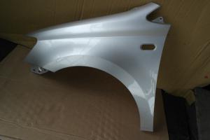 VW Polo Sed RUS 2010-2020 крыло переднее Lh