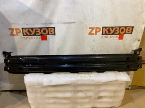 Chevrolet Epica 2006- Усилитель бампера