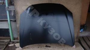 Chevrolet Lacetti 2003-2013 Капот HB