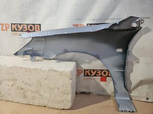 Mitsubishi Lancer 9 CS +Classic 03-10 Крыло переднее RH