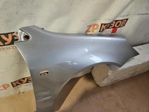 Mitsubishi Lancer 9 CS +Classic 03-10 Крыло переднее RH