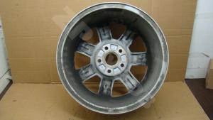 R 16 Audi Диски
