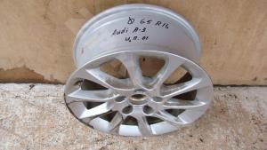 R 16 Audi Диски
