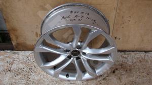 R 19 AUDI Диски
