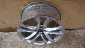 R 19 AUDI Диски
