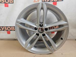 R 19 AUDI Диски
