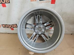R 19 AUDI Диски
