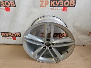 R 19 AUDI Диски
