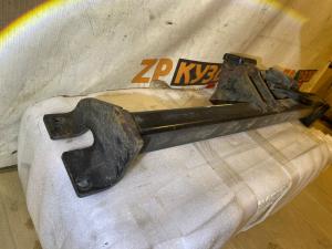 Ford Mondeo III 00-07 Фаркоп