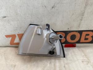 Daewoo Nexia 1995-2016 Поворотник Rh