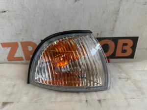 Daewoo Nexia 1995-2016 Поворотник Rh