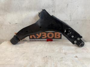 Daewoo Nexia 1995-2016 Рычаги Передний левый