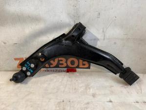 Daewoo Nexia 1995-2016 Рычаги Передний левый