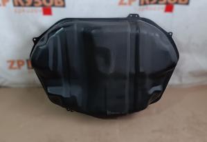 Honda Accord VII 03-07 Топливный бак