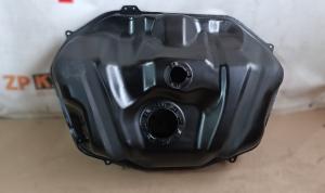 Honda Accord VII 03-07 Топливный бак