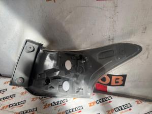 Mitsubishi Outlander 2012 Фонарь LH