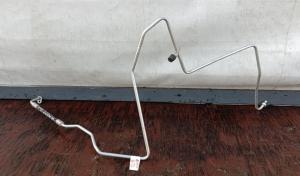 Nissan Almera G15 2013- Трубка кондиционера