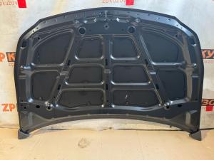 Suzuki SX4 06-13 Капот