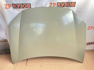 VW Jetta 06-11 Капот