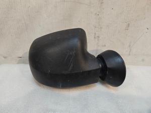 Renault Sandero 2009 Зеркало RH