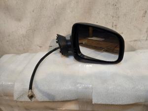 Renault Sandero 2009 Зеркало RH