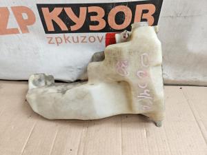 Audi Audi 80 [B3] 86-91 Система омывания Бачок омывателя лобового стекл