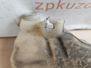 Audi Audi 80 [B3] 86-91 Система омывания Бачок омывателя лобового стекл