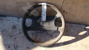 Audi 80 [B3] 86-91 Руль С AIR BAG
