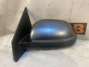 Kia RIO 2017-2022 Зеркала Левая